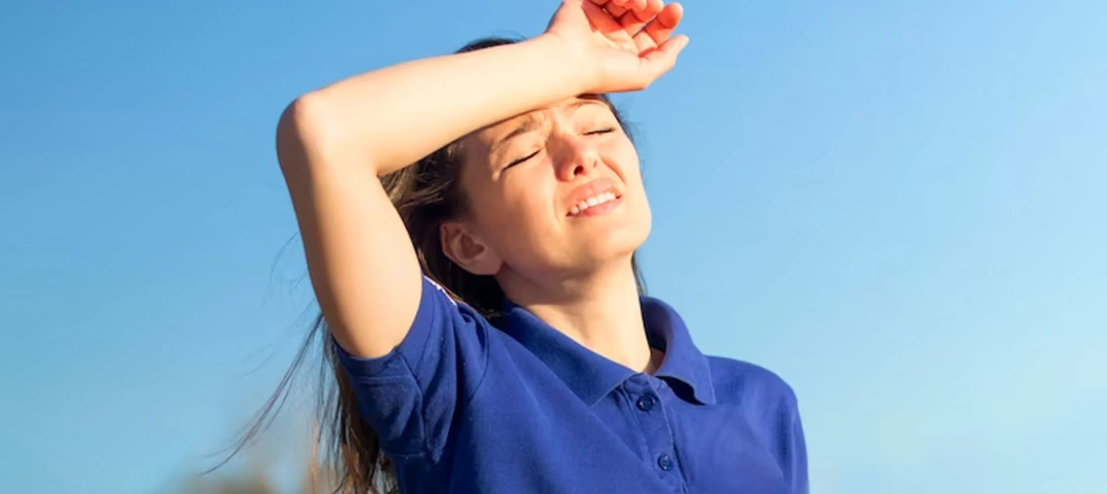 heat-conditions-and-heat-stroke:-protecting-yourself-in-hot-weather